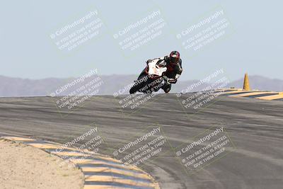 media/May-24-2025-TrackXperience (Sat) [[1cecf32909]]/Level 3/Session 4 (Turns 9 and 10)/